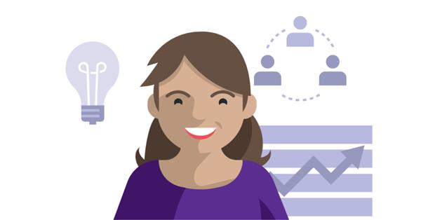 What are the benefits of Microsoft Teams?