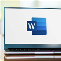 How to Delete an Unwanted Page in Microsoft Word