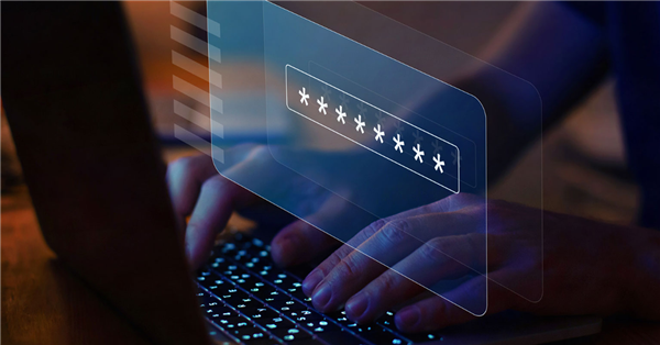 Cybersecurity Identity Management: Tips to Creating a Strong Password to Protect Your Company