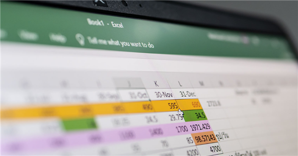 How to Autofit in Microsoft Excel