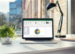 5 Tips in 20 Minutes: Microsoft Excel Charts