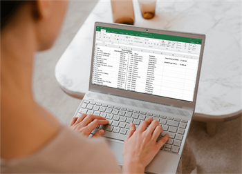 Microsoft Excel VLOOKUP Rundown