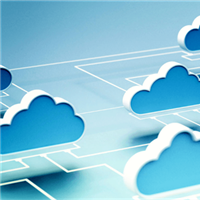 Top 4 Advantages to Multi-Cloud Computing