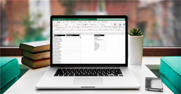 30 Most Useful Keyboard Shortcuts in Microsoft Excel