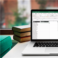 30 Most Useful Keyboard Shortcuts in Microsoft Excel