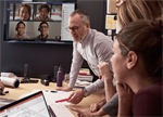 5 Tips in 20 Minutes: Microsoft Teams Meetings