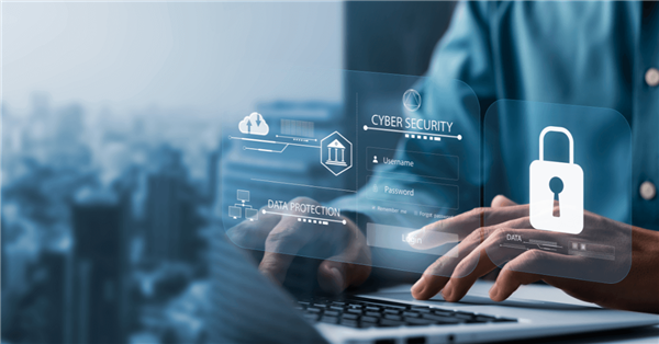 CASP+ vs CISSP: Which Cybersecurity Certification Is Better in 2023?