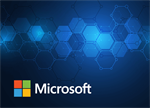 Microsoft Security: Secure Multi-Cloud Environments