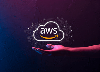 Intro to AWS Cloud Practitioner