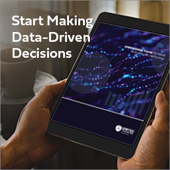Empowering Teams to Make Data-Driven Decisions