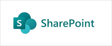Microsoft sharepoint