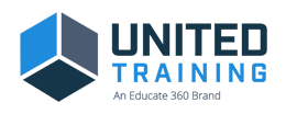 United Training