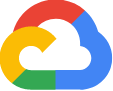 icon-cloud