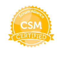 CMS Certification