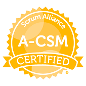 A-CMS Certification