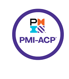 PMI-ACP Certification