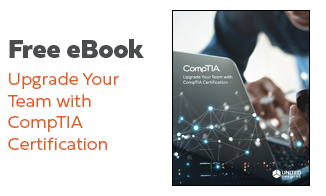 Download the CompTIA ebook
