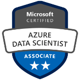 azure-data-scientist-associate-600x600