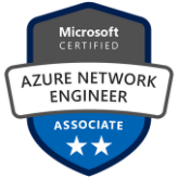 azure-network-engineer-associate-600x600