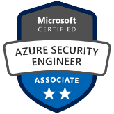 azure-security-engineer-associate600x600