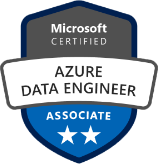 Microsoft-365-Azure-Data-Engineer