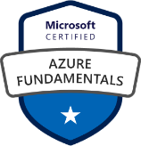 MS-Azure -Fundamentals
