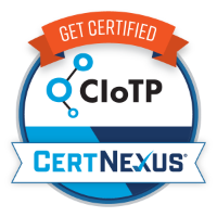 CIoTP-badge-get-certified