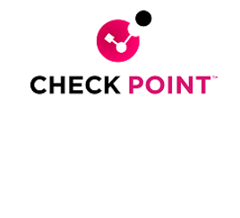 Check Point training from United Training