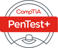 CompTIA PenTest+ Certification