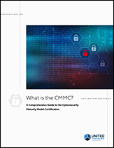 what-is-the-cmmc-ebook