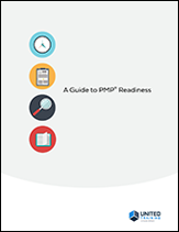 Your Guide to PMP® Readiness