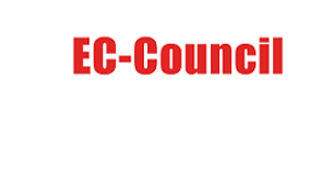 EC-Council CSCU certification