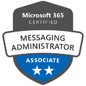 microsoft365-messaging-administrator-associate-600x600