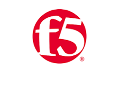 F5 Networks training from United Training