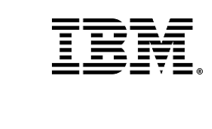 IBM training from United Training
