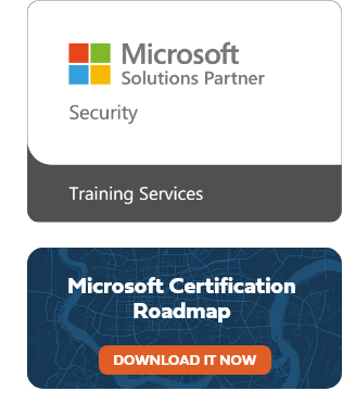 Microsoft Security Training