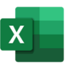 App-Excel