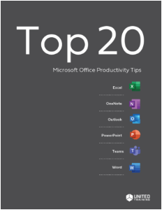 Top-20-eBook