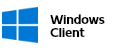 Windows Client