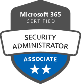 Microsoft-365-Security-Admin-Assoc