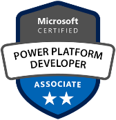 Power-Platform-Developer