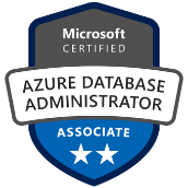 azure-database-administrator-associate-600x600