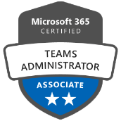 Microsoft365-Teams-Admin-Assoc