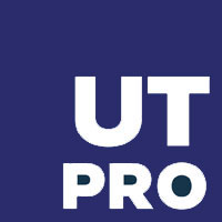 UT Pro from United Training